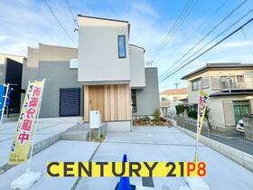 愛知県大府市桃山町１丁目