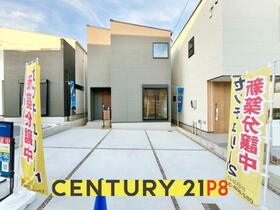 愛知県大府市桃山町１丁目