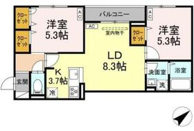 間取り：213145386104