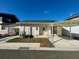 山口県山陽小野田市大字小野田