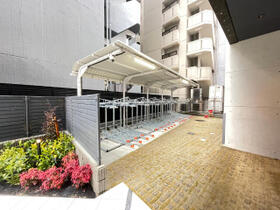 Ｓ－ＲＥＳＩＤＥＮＣＥ栄ｅａｓｔ 1208 ｜ 愛知県名古屋市中区新栄１丁目（賃貸マンション1K・12階・26.42㎡） その15