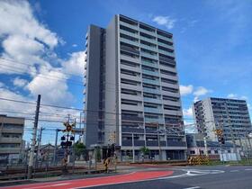 ロフティ多治見駅前?