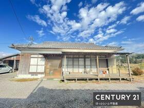 宮崎県都城市高崎町江平