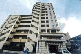 グランシティユーロレジデンス瑞江