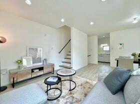 神奈川県横浜市泉区和泉中央南５丁目