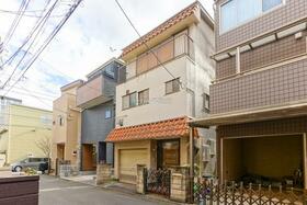 東京都葛飾区西新小岩４丁目