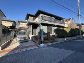 千葉県佐倉市西志津８丁目