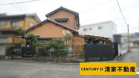 愛知県春日井市瑞穂通２丁目