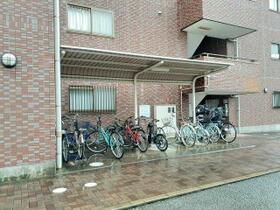 兵庫県伊丹市稲野町７丁目（賃貸マンション3LDK・2階・65.01㎡） その15