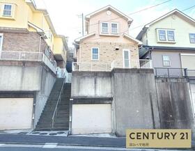 神奈川県横浜市栄区公田町