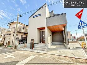 千葉県習志野市東習志野６丁目