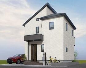 東京都小平市仲町