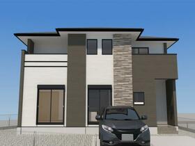 福岡県北九州市八幡西区野面２丁目