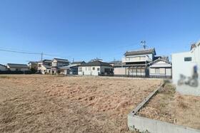 静岡県浜松市中央区西山町