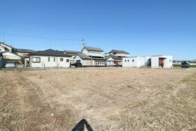 静岡県浜松市中央区西山町