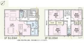 千葉県成田市玉造４丁目