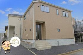 千葉県成田市玉造４丁目