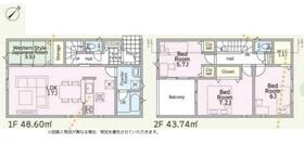 千葉県成田市玉造４丁目