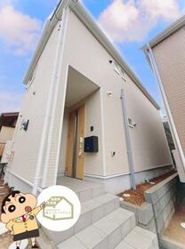 千葉県成田市玉造４丁目