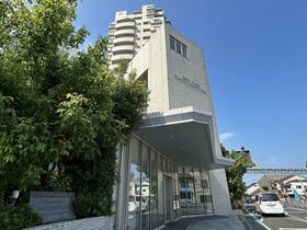 グランドパレスプラージュ壇之浦