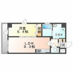 フェリスメゾン嘉真－ＭＩＨＡＲＡ・ＬＥＢＥＮ－のイメージ