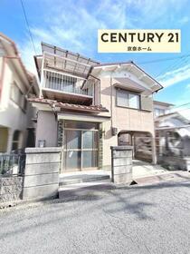 奈良県大和高田市大字出