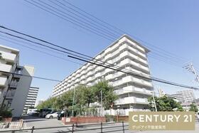 西つるみコーポ