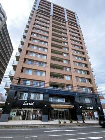 アメニティ南草津７