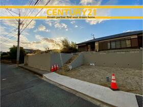 福岡県福岡市東区和白丘３丁目