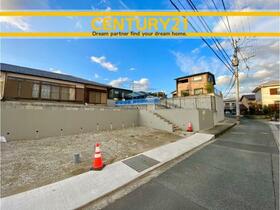 福岡県福岡市東区和白丘３丁目