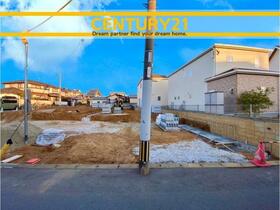 福岡県古賀市千鳥６丁目