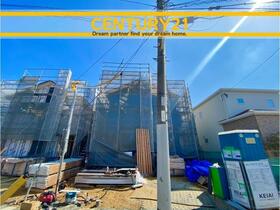 福岡県古賀市千鳥６丁目