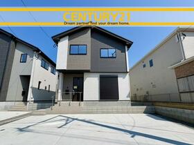 福岡県古賀市千鳥６丁目