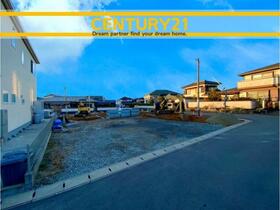 福岡県古賀市千鳥６丁目