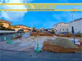 福岡県古賀市千鳥６丁目