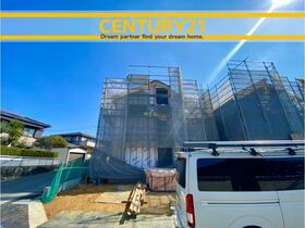 福岡県古賀市千鳥６丁目