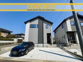 福岡県古賀市千鳥６丁目