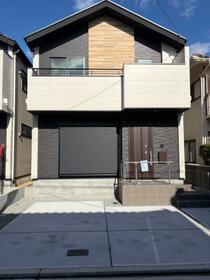 大阪府堺市堺区緑町２丁