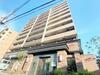 城北公園通駅より徒歩3分 7階 築4年5ヶ月の賃貸物件