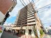 プレジオ関目 10階 築3年5ヶ月の賃貸物件