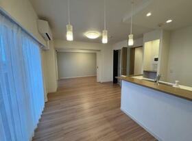 日神パレステージ北千住