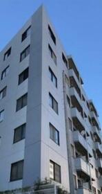 ロイヤルステージ王子神谷