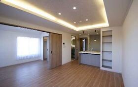 セザールお花茶屋