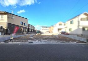 愛知県名古屋市緑区浦里１丁目