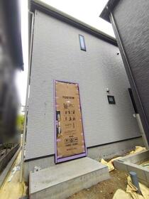 愛知県名古屋市天白区元八事３丁目