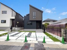 愛知県名古屋市天白区平針南２丁目