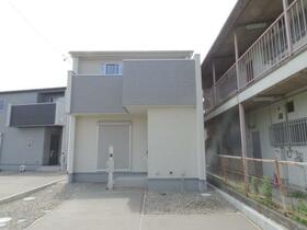 愛知県刈谷市井ケ谷町青木