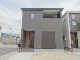 愛知県高浜市田戸町２丁目