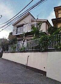 神奈川県横浜市港北区富士塚１丁目