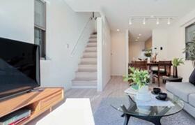 神奈川県横浜市港北区日吉７丁目